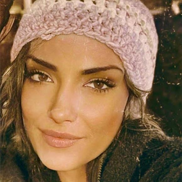 Meet your Posher, Abbie - Picture 5 of 8